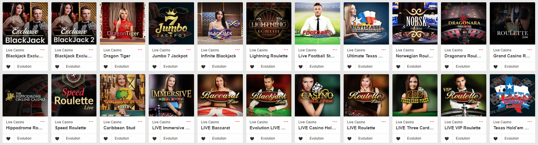 mobilautomaten se games