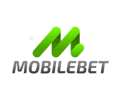 mobilebet logo