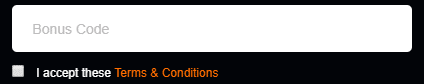 Mohegan Sun Casino Bonus Code