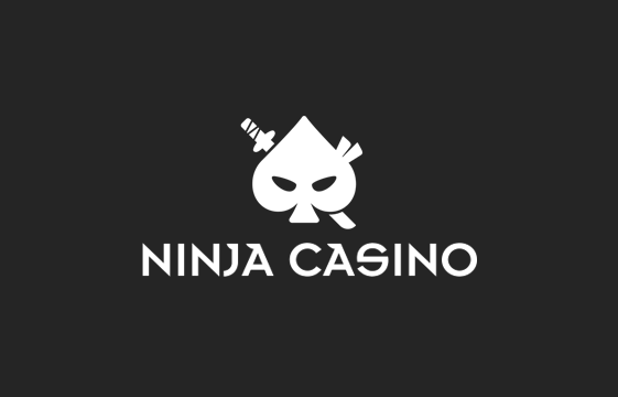 ninjacasino banner 1