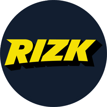 rizk logo