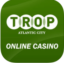 Parx online casino promo codes