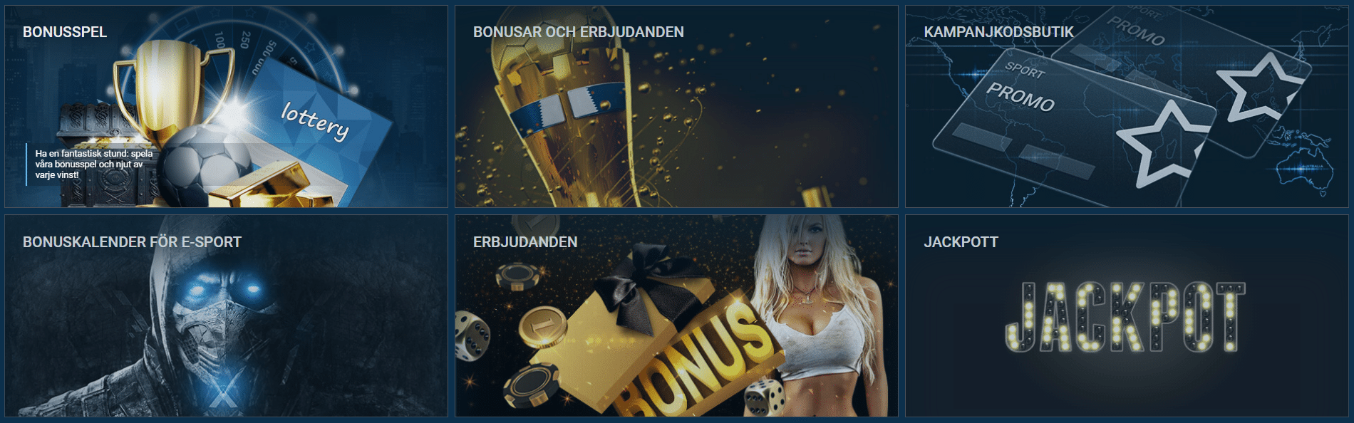 1xbet se bonus