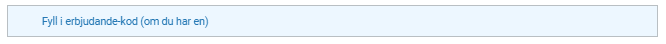 1xbet se code