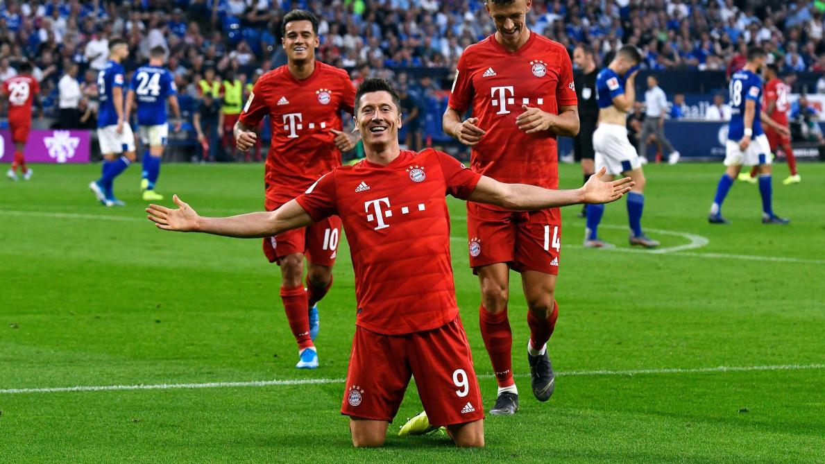 bayern1