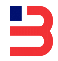 betamerica logo app