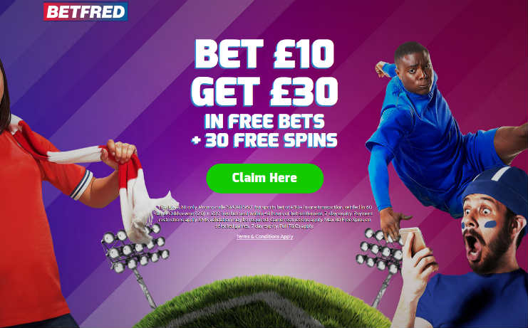 Betfred bet placement failed state ethereum smart contracts java