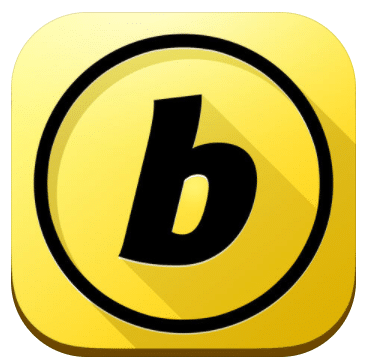 bwin app