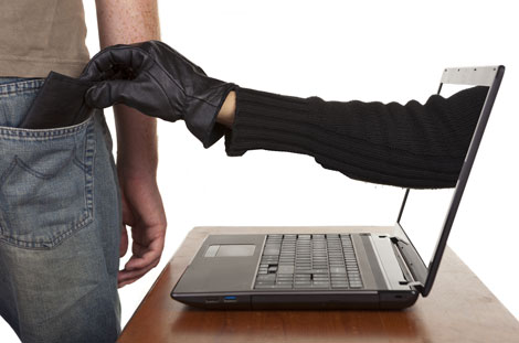 cyber estafa2 1