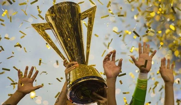 d2g5gllxqaizmm8 focus 0 0 696 423