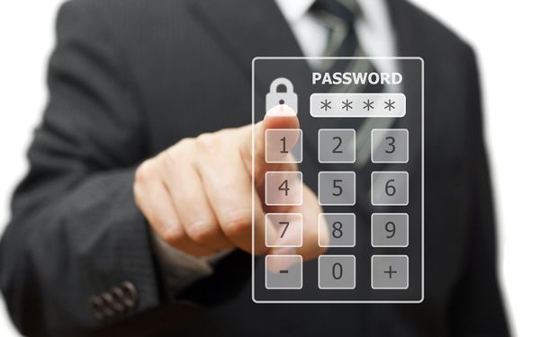 datos seguros mayor valor empresas clientes