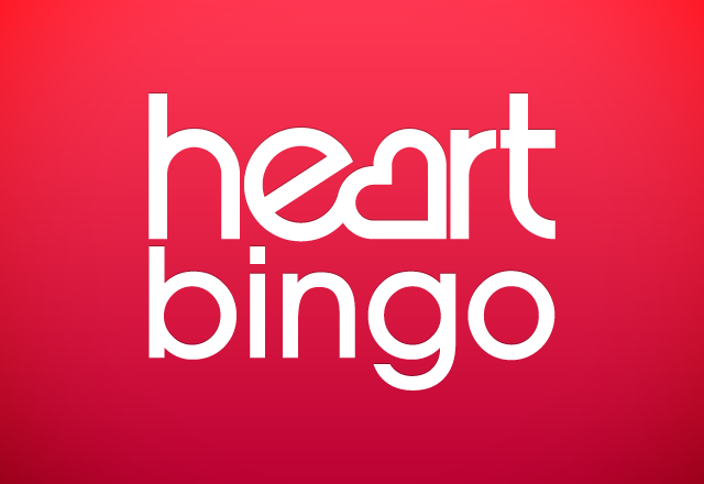 Heart Bingo Live Chat