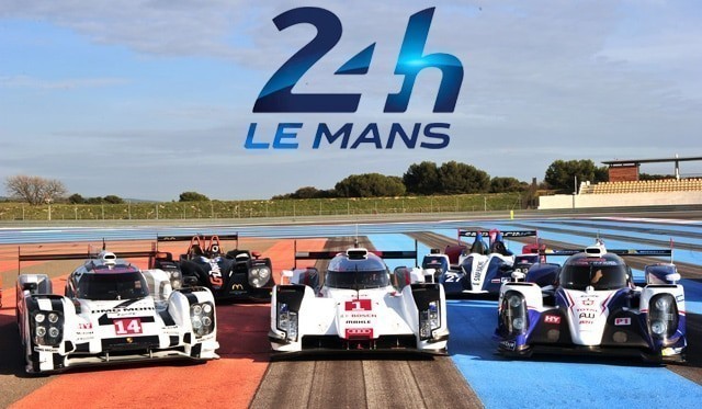 le mans 24h 2014 header