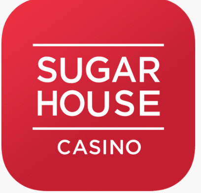 sugarhouse logo app