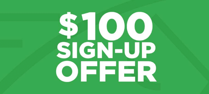 tvg sign up promotion 1