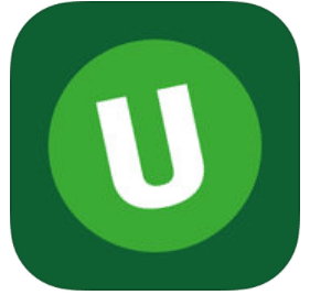 unibet app 1