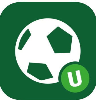 unibet app ger