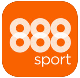 888 app