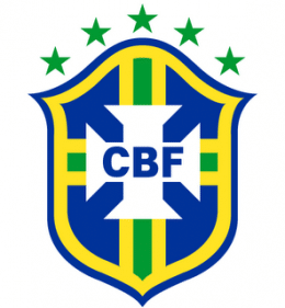CBF