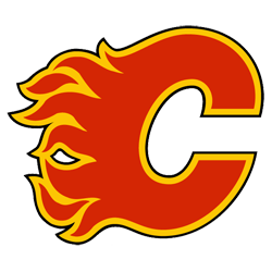 Calgary Flames