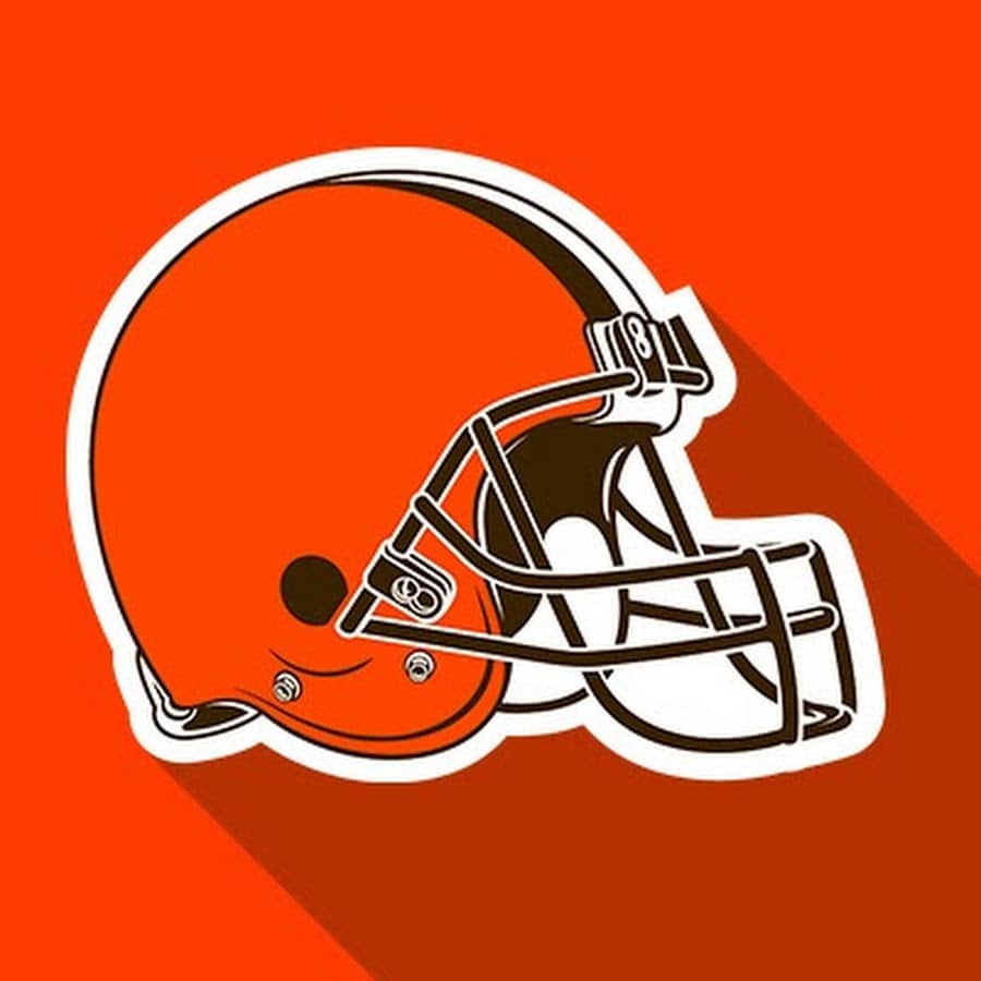 Cleveland Browns