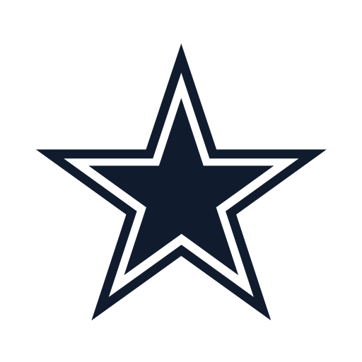 Dallas Cowboys