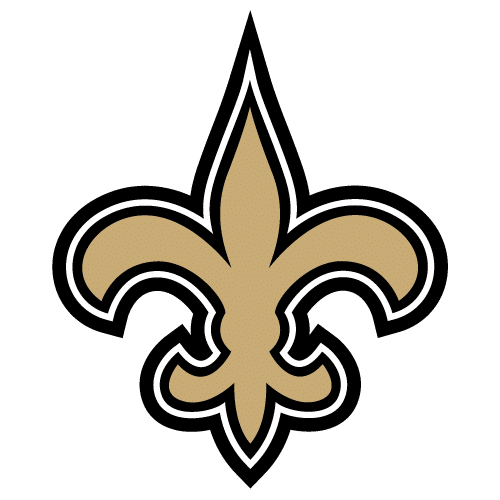 New Orleans Saints