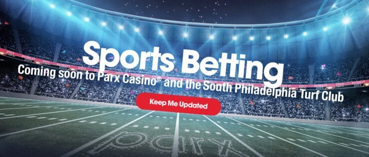 south Philadelphia turf online sportsbetting