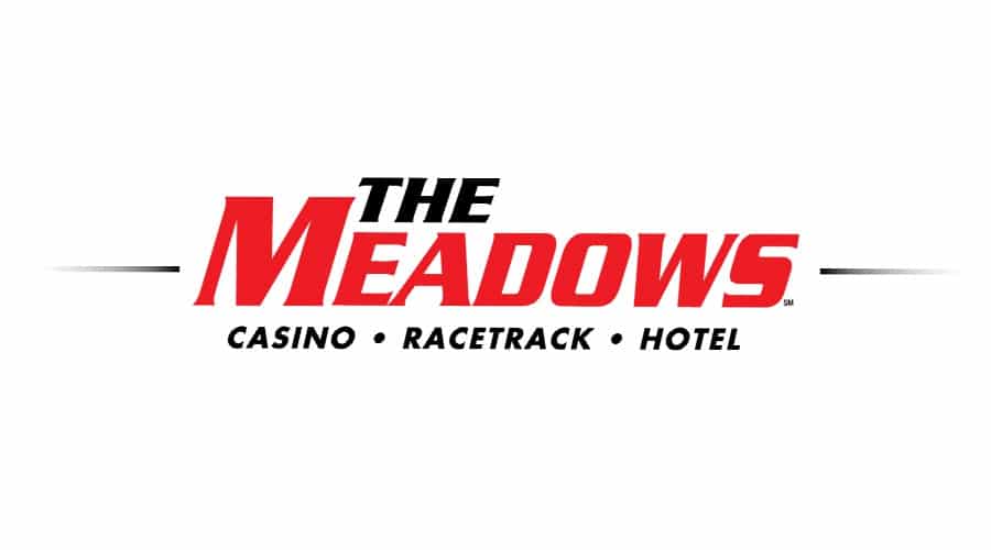 meadows casino online games