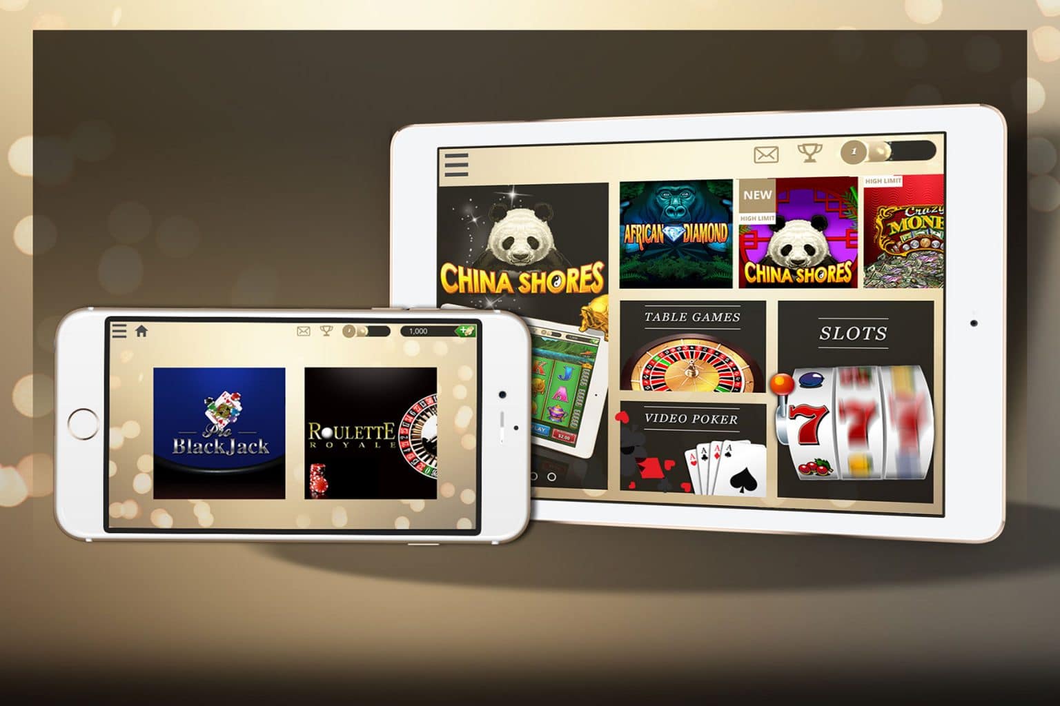 Turning Stone Online Casino download the last version for apple