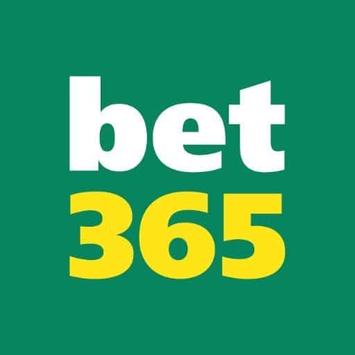 bet square logo