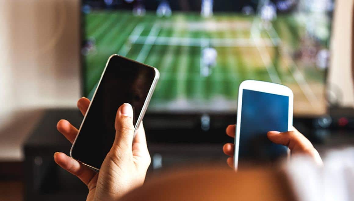 bet365 bonus code australia