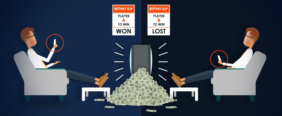 betting-illustration