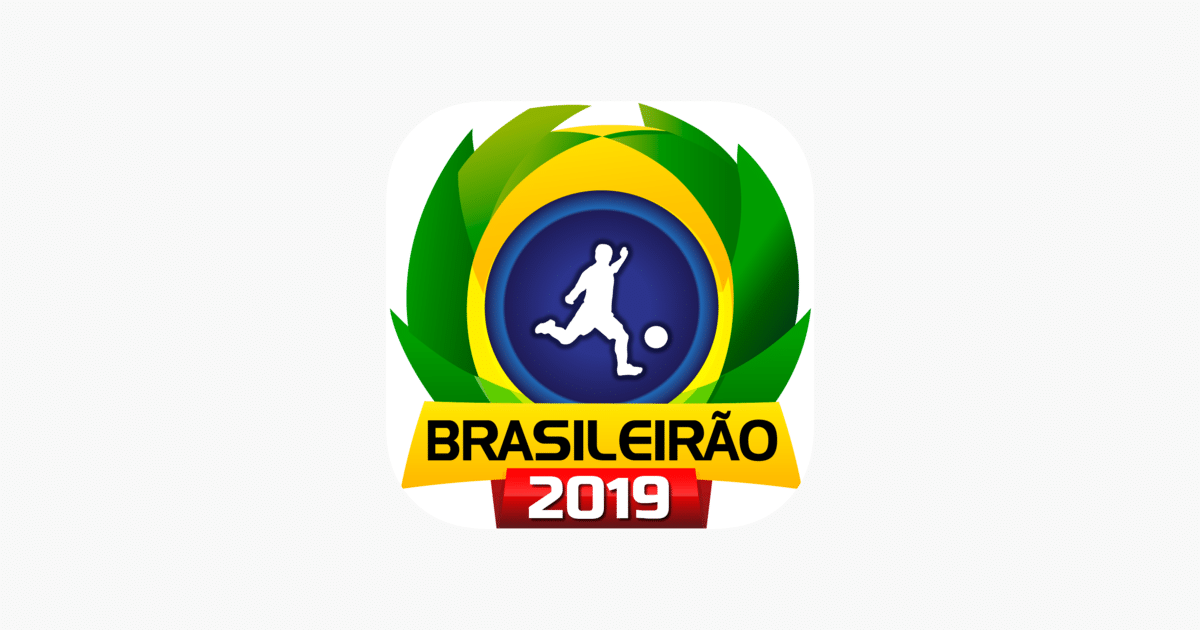 brasileirao 2019