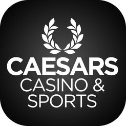 Caesars Casino download the last version for iphone