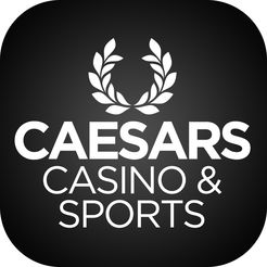 instal the last version for ios Caesars Casino