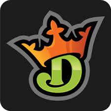 draftkings logo