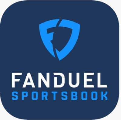 fanduel logo app