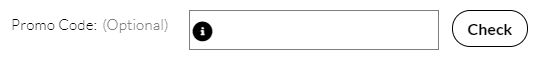 Harrah's Casino Promo Code