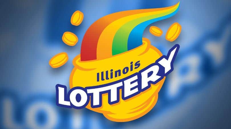 illinois lottery official site