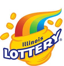 illinois lottery