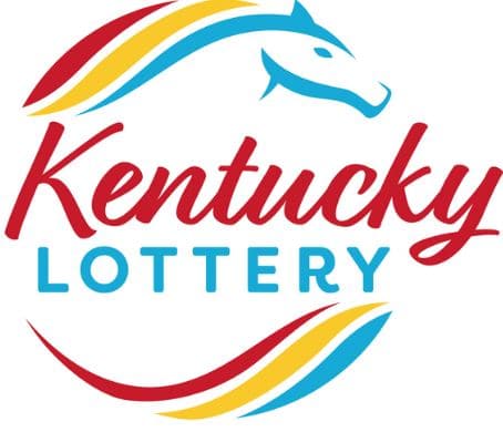 kentucky lottery logo