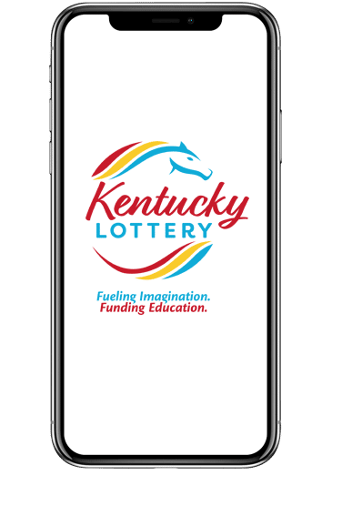 kentucky lottery mobile app