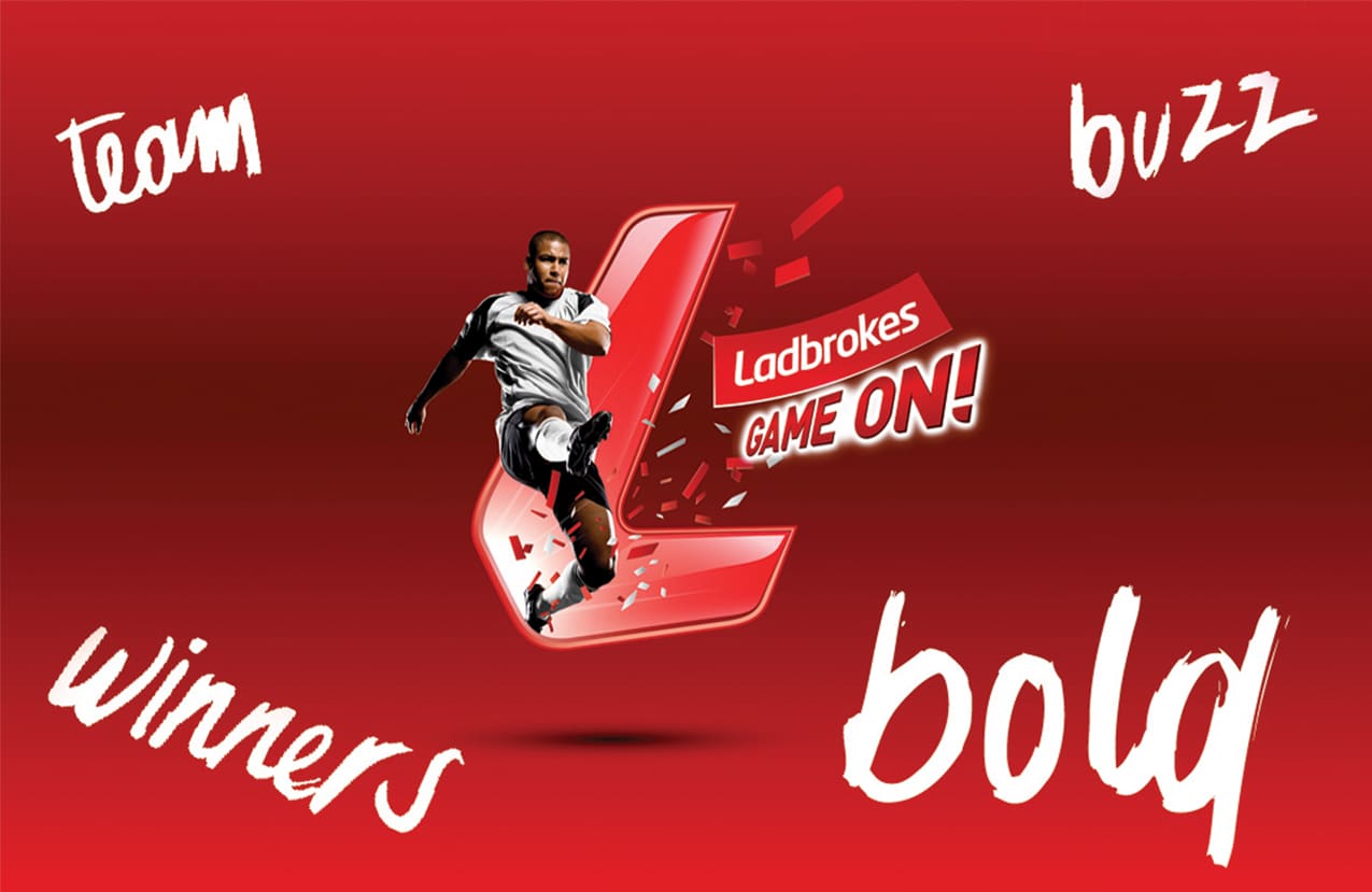 ladbrokes promo code existing customers 2019