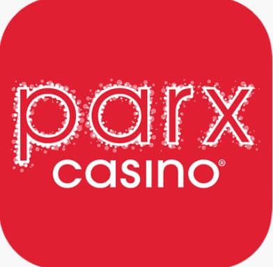 in which year parx casino was open