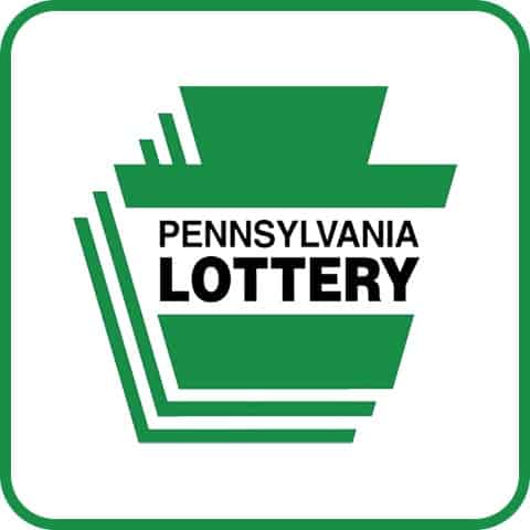 pennsylvania lottery logo