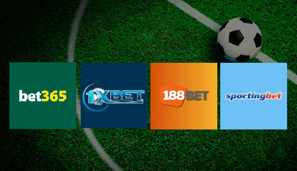 sites apostas brasil