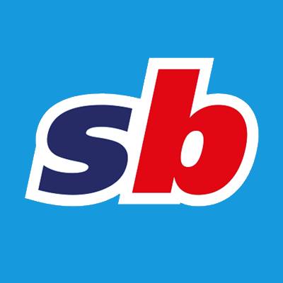 sportingbet logo app