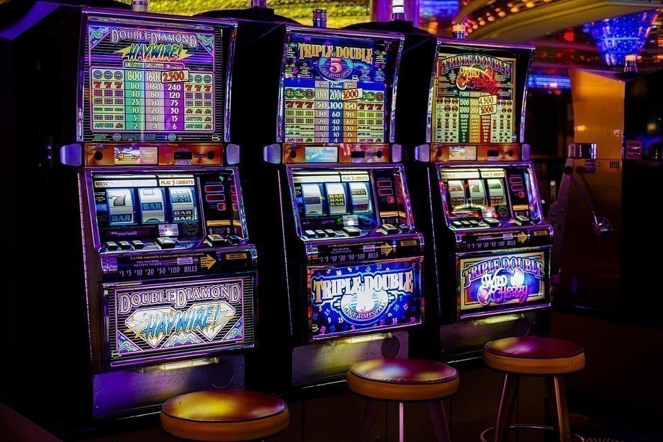 wynn resorts online casino games