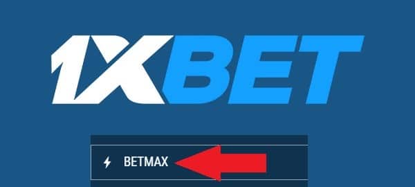 1xbet Kampanjakoodi